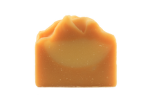 Load image into Gallery viewer, Bumble and Butter Beeswax and Lemongrass Body &amp; Shampoo Bar
