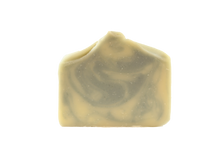 Load image into Gallery viewer, Volume Please! -  Clary Sage and Neem Oil Shampoo Bar
