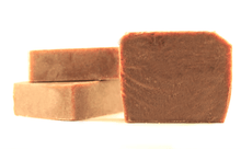 Load image into Gallery viewer, Geranium Lavender Soap
